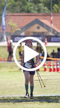 BIB:  <button type="button" onclick="openModal(26563125)" class="btn btn-primary btn-sm float-right" data-toggle="modal" data-target=".modal-high-quality">
                <i class="fa fa-download"></i> Download
                </button>